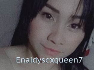 Enaidysexqueen7