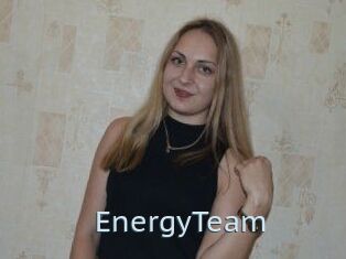 EnergyTeam