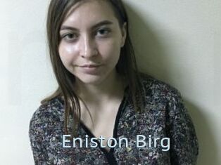 Eniston_Birg