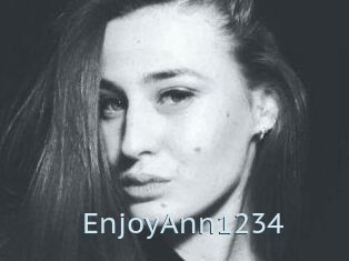 EnjoyAnn1234