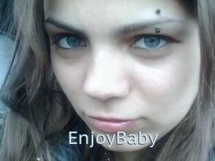 EnjoyBaby