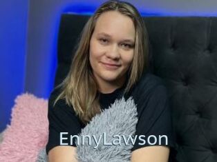 EnnyLawson