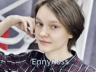 EnnyRoss