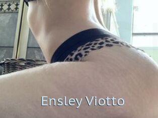 Ensley_Viotto