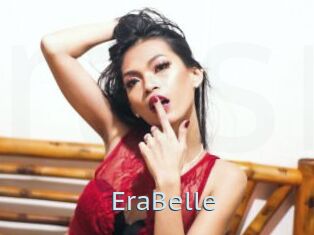 EraBelle