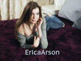 EricaArson