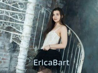 EricaBart