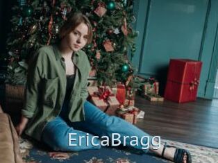 EricaBragg