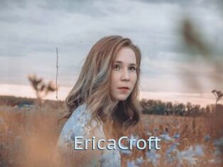 EricaCroft