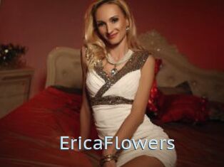 EricaFlowers