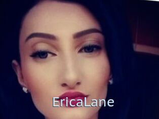 EricaLane