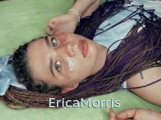 EricaMorris