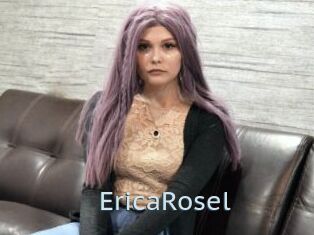 EricaRosel