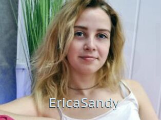 EricaSandy