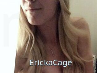 Ericka_Cage