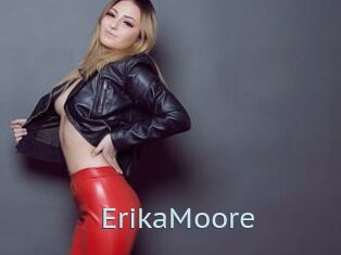 ErikaMoore