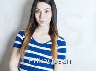 ErikaOcean