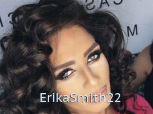ErikaSmith22