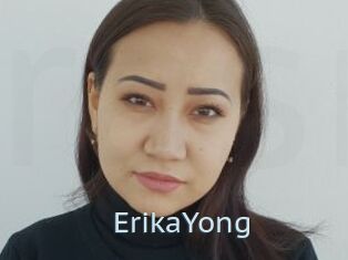 ErikaYong