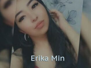 Erika_Min