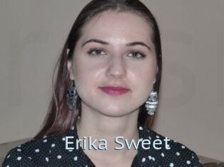 Erika_Sweet