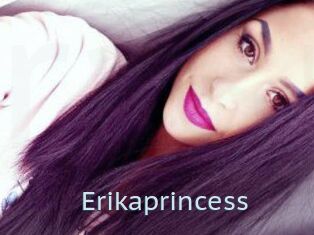 Erika_princess