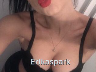 Erikaspark