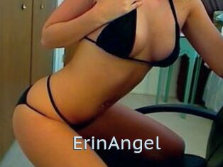 ErinAngel