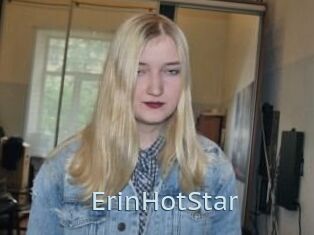 ErinHotStar