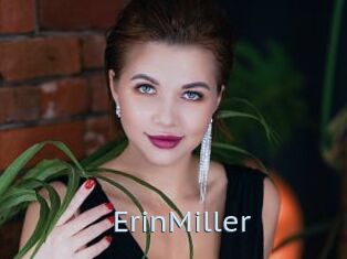 ErinMiller