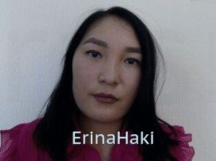 ErinaHaki