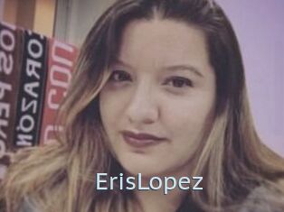 Eris_Lopez