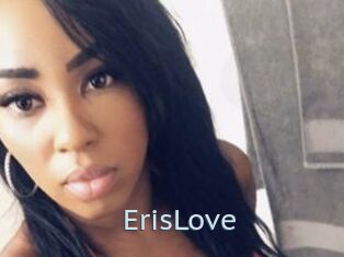 ErisLove