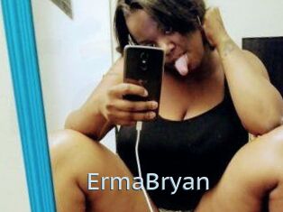 Erma_Bryan