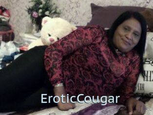 EroticCougar