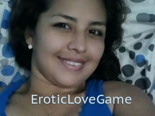 EroticLoveGame