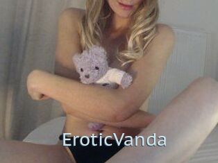 EroticVanda