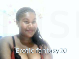 Erotic_fantasy20