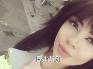 EshliSi