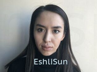 EshliSun