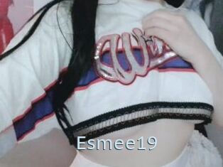 Esmee19