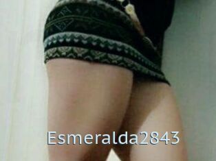 Esmeralda2843