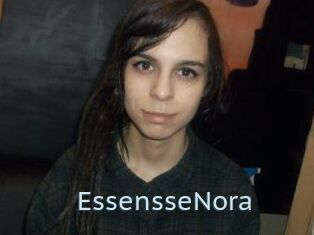 EssensseNora