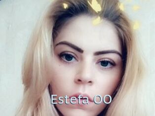 Estefa_OO