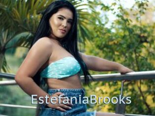 EstefaniaBrooks