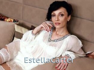 EstellaCarter