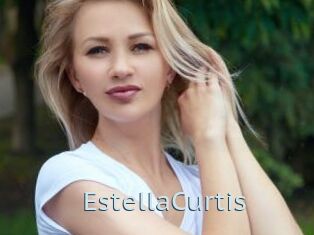 EstellaCurtis