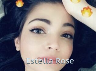 Estella_Rose