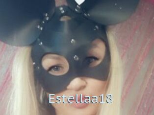 Estellaa18