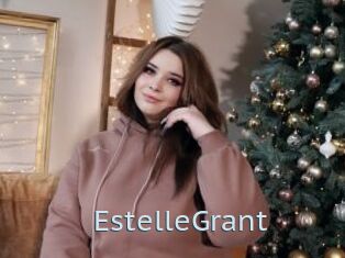 EstelleGrant